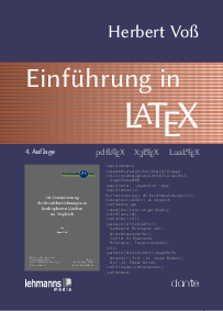 Einfuehrung