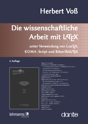 WissArbeit
